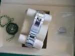 Rolex Yacht-Master (2026) - Ref. 126622 | Watch Scout thumbnail 13