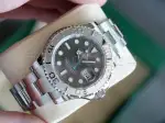 Rolex Yacht-Master (2026) - Ref. 126622 | Watch Scout thumbnail 14