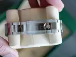 Rolex Yacht-Master (2026) - Ref. 126622 | Watch Scout thumbnail 15