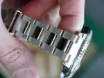 Rolex Yacht-Master (2026) - Ref. 126622 | Watch Scout thumbnail 16