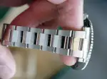 Rolex Yacht-Master (2026) - Ref. 126622 | Watch Scout thumbnail 17