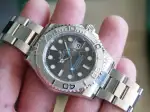 Rolex Yacht-Master (2026) - Ref. 126622 | Watch Scout thumbnail 18