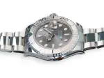Rolex Yacht-Master (2026) - Ref. 126622 | Watch Scout thumbnail 19