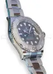 Rolex Yacht-Master (2026) - Ref. 126622 | Watch Scout thumbnail 20