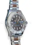Rolex Yacht-Master (2026) - Ref. 126622 | Watch Scout thumbnail 3