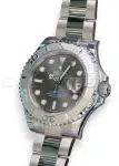 Rolex Yacht-Master (2026) - Ref. 126622 | Watch Scout thumbnail 21