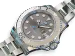 Rolex Yacht-Master (2026) - Ref. 126622 | Watch Scout thumbnail 4