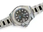 Rolex Yacht-Master (2026) - Ref. 126622 | Watch Scout thumbnail 5