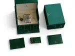Rolex Yacht-Master (2026) - Ref. 126622 | Watch Scout thumbnail 6
