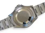 Rolex Yacht-Master (2026) - Ref. 126622 | Watch Scout thumbnail 7