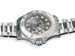 Rolex Yacht-Master (2026) - Ref. 126622 | Watch Scout thumbnail 8
