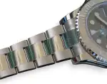 Rolex Yacht-Master (2026) - Ref. 126622 | Watch Scout thumbnail 9