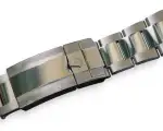 Rolex Yacht-Master (2026) - Ref. 126622 | Watch Scout thumbnail 10
