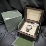Audemars Piguet Royal Oak (~2010s) - Ref. 25721TI.OO.1000TI.05 | Watch Scout thumbnail 2