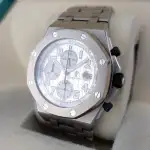 Audemars Piguet Royal Oak (~2010s) - Ref. 25721TI.OO.1000TI.05 | Watch Scout thumbnail 3