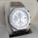 Audemars Piguet Royal Oak (~2010s) - Ref. 25721TI.OO.1000TI.05 | Watch Scout thumbnail 4