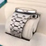 Audemars Piguet Royal Oak (~2010s) - Ref. 25721TI.OO.1000TI.05 | Watch Scout thumbnail 5