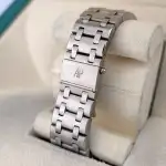 Audemars Piguet Royal Oak (~2010s) - Ref. 25721TI.OO.1000TI.05 | Watch Scout thumbnail 6