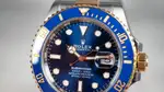 Rolex Submariner Date 126613LB Price in Australia | $25k thumbnail 3