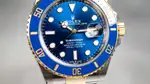 Rolex Submariner Date 126613LB Price in Australia | $25k thumbnail 4