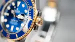 Rolex Submariner Date 126613LB Price in Australia | $25k thumbnail 5