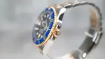 Rolex Submariner Date 126613LB Price in Australia | $25k thumbnail 6