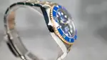 Rolex Submariner Date 126613LB Price in Australia | $25k thumbnail 7