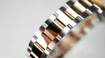 Rolex Submariner Date 126613LB Price in Australia | $25k thumbnail 8