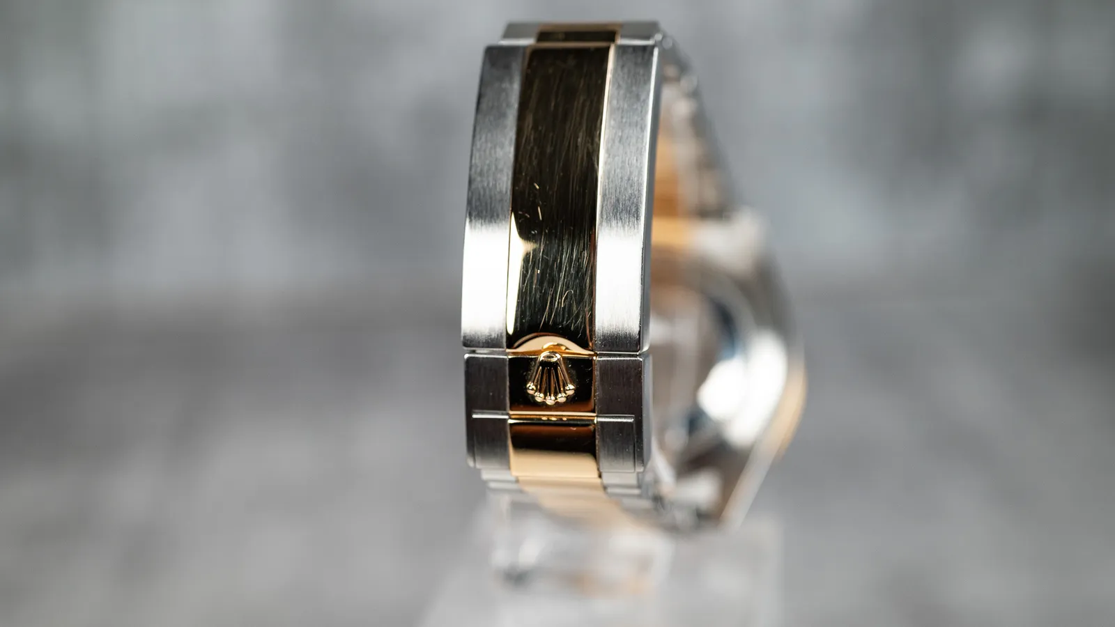 Rolex Submariner Date 126613LB Price in Australia | $25k - image 9