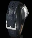 Heuer Daytona (1970s) - Ref. 110.203B | Watch Scout thumbnail 5