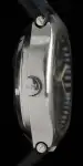 Heuer Daytona (1970s) - Ref. 110.203B | Watch Scout thumbnail 2
