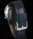 Heuer Daytona (1970s) - Ref. 110.203B | Watch Scout thumbnail 3