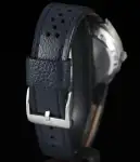 Heuer Daytona (1970s) - Ref. 110.203B | Watch Scout thumbnail 4