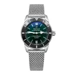 Breitling Superocean (2027) - Ref. AB2010121L1A1 | Watch Scout thumbnail 1
