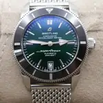 Breitling Superocean (2027) - Ref. AB2010121L1A1 | Watch Scout thumbnail 2