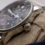 Breitling Superocean (2027) - Ref. AB2010121L1A1 | Watch Scout thumbnail 3