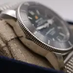 Breitling Superocean (2027) - Ref. AB2010121L1A1 | Watch Scout thumbnail 4