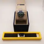 Breitling Superocean (2027) - Ref. AB2010121L1A1 | Watch Scout thumbnail 5