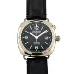 Panerai Radiomir Seconds Counter (2003) - Ref. PAM00078 | Watch Scout thumbnail 1