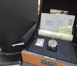 Panerai Radiomir Seconds Counter (2003) - Ref. PAM00078 | Watch Scout thumbnail 2