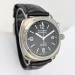 Panerai Radiomir Seconds Counter (2003) - Ref. PAM00078 | Watch Scout thumbnail 3