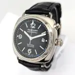 Panerai Radiomir Seconds Counter (2003) - Ref. PAM00078 | Watch Scout thumbnail 4
