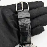 Panerai Radiomir Seconds Counter (2003) - Ref. PAM00078 | Watch Scout thumbnail 5