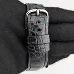 Panerai Radiomir Seconds Counter (2003) - Ref. PAM00078 | Watch Scout thumbnail 6