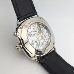 Panerai Radiomir Seconds Counter (2003) - Ref. PAM00078 | Watch Scout thumbnail 7