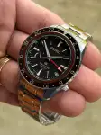 Grand Seiko SBGE001 (2009) - Ref. SBGE001 | Watch Scout thumbnail 3