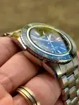 Grand Seiko SBGE001 (2009) - Ref. SBGE001 | Watch Scout thumbnail 4