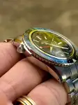 Grand Seiko SBGE001 (2009) - Ref. SBGE001 | Watch Scout thumbnail 5
