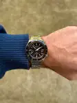 Grand Seiko SBGE001 (2009) - Ref. SBGE001 | Watch Scout thumbnail 7