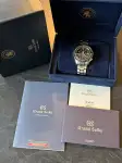 Grand Seiko SBGE001 (2009) - Ref. SBGE001 | Watch Scout thumbnail 8